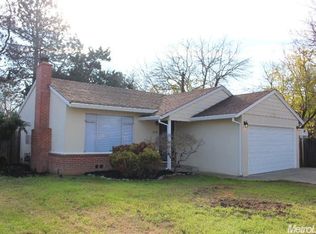 5008 33rd Ave, Sacramento, CA