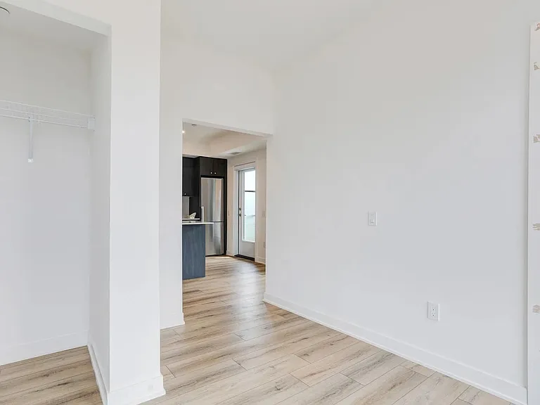 312 Erb St W #309 — Photo 16