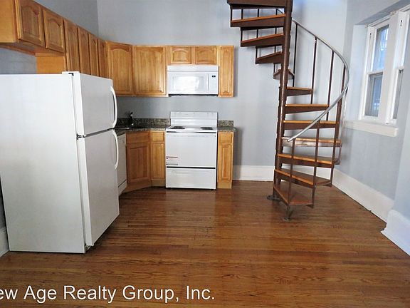 4th image of 4606 Chester Ave #5556201