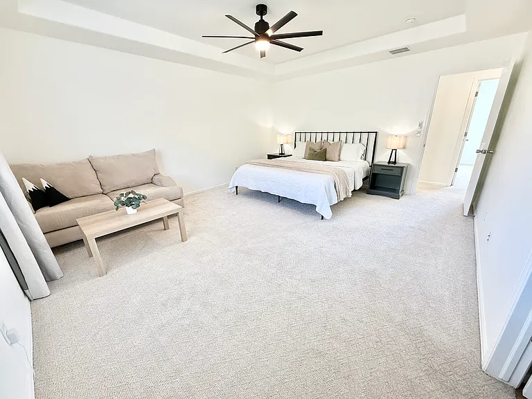 1867 E Chimney Stone Ct — Photo 5