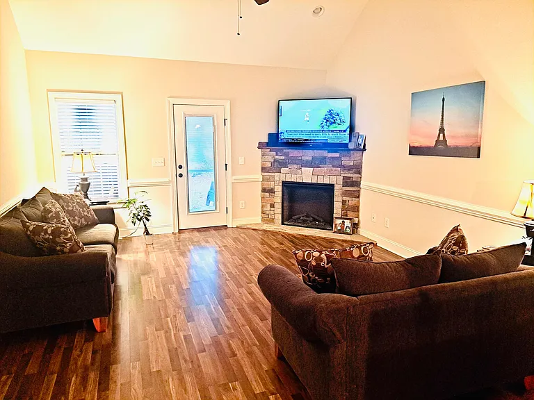 1616 A Cambria Dr #A — Photo 7