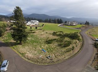 LOT 19 Marvin Rd, Tillamook, OR 97141