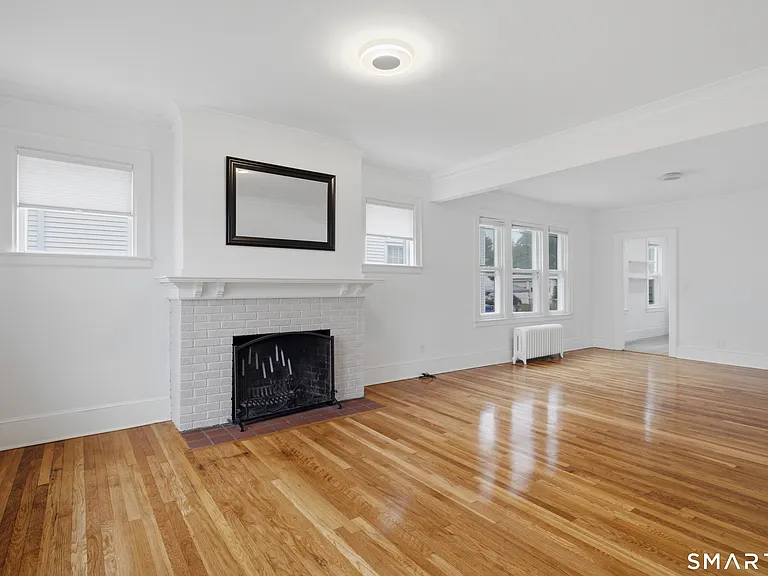 65 Dover Rd — Photo 15
