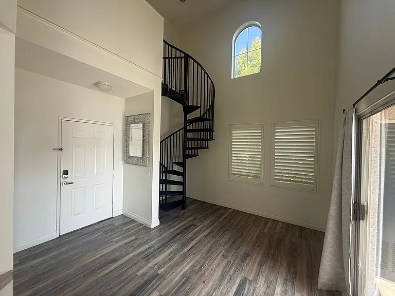 20000 Plum Canyon Rd #622 — Photo 5