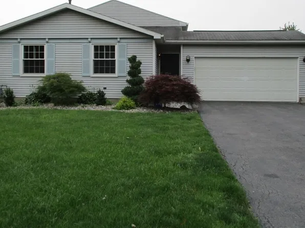 (undisclosed Address), Liverpool, NY 13090