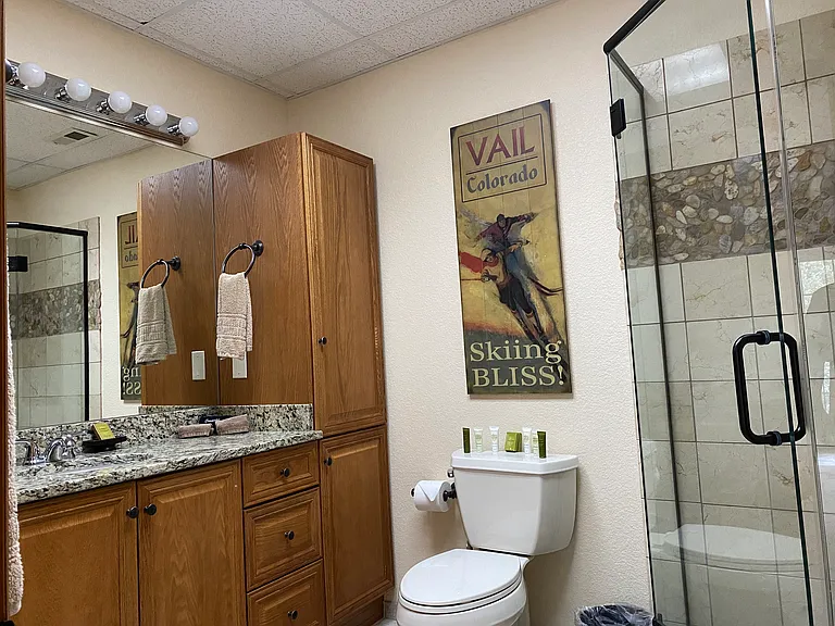 Aspen Pl — Photo 17