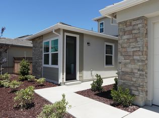 2803 Mulholland Dr #1, Lathrop, CA 95330