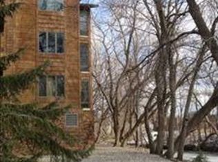 415 S 4th St APT D3, Marshall, MN 56258