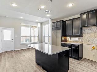 29864 Dovetail Bluff Ln, Spring, TX 77386