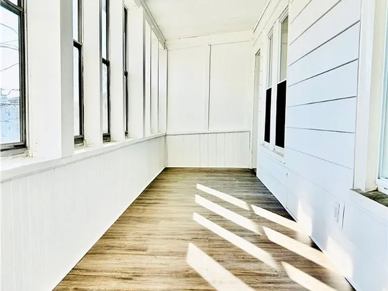 34 Rutland Street — Photo 14