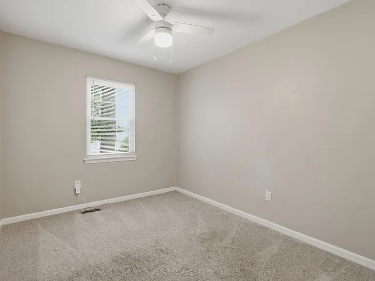 5475 Davis Way — Photo 26