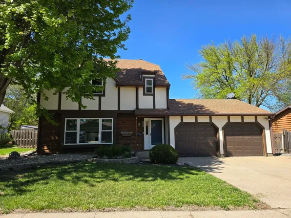 300 Northern Ave, Yankton, SD 57078