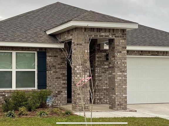 2nd image of 10222 Orchid Magnolia Dr