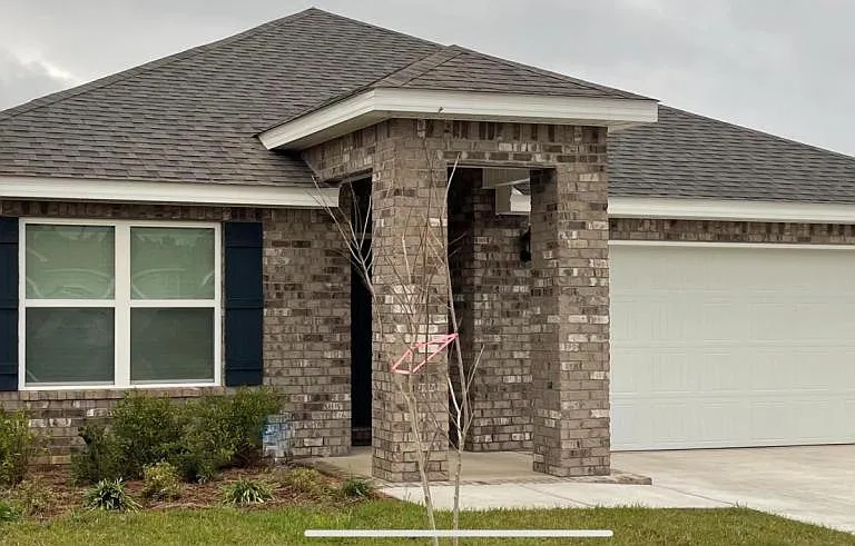 10222 Orchid Magnolia Dr — Photo 2