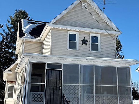 2nd image of N8519 Front Street