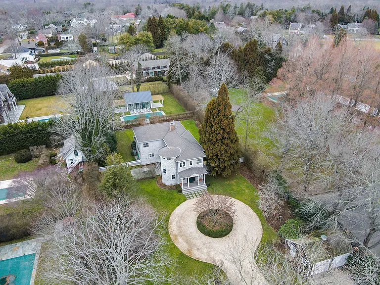 2654 Montauk Hwy — Photo 33