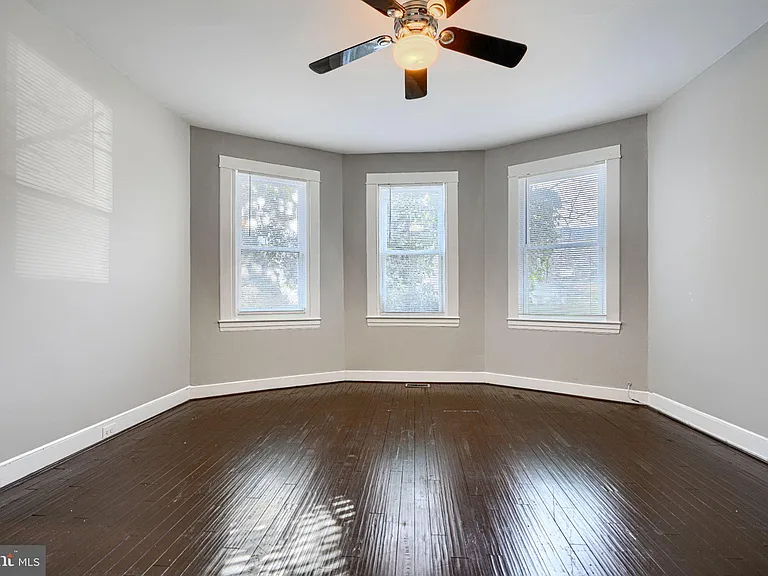 3414 Alto Rd #1 — Photo 9