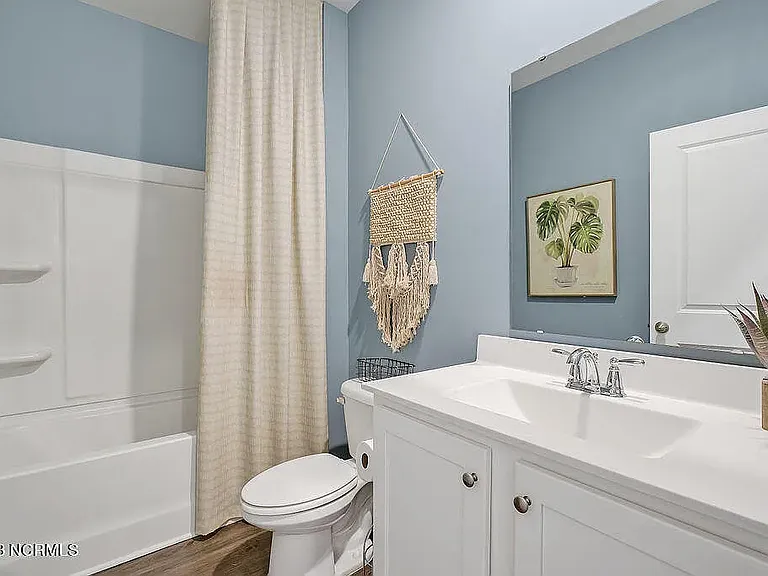 6944 Sasparilla Dr — Photo 21