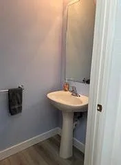 1801 Coastal Bay Blvd — Photo 12
