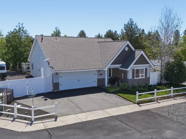 51430 Mac Ct, La Pine, OR 97739