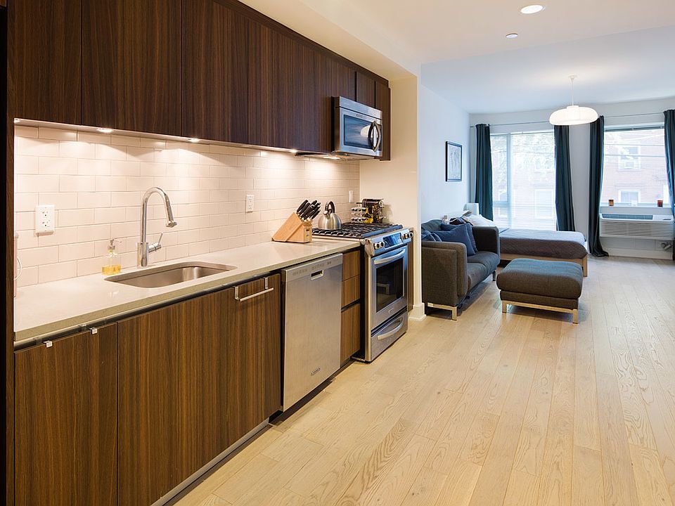 1st image of 5-27 51st Ave #3H