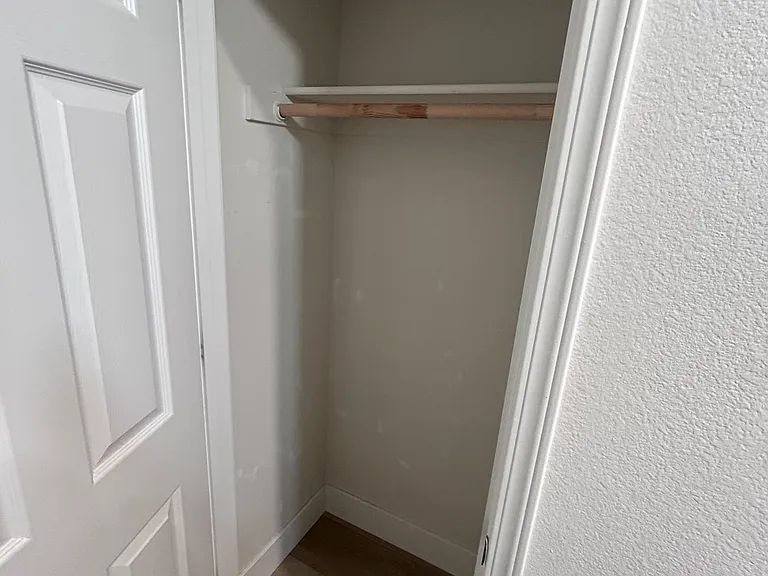 3061 Moss Landing Ter — Photo 2