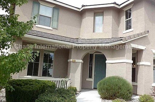 1st image of 544 N Sand Crane Cir