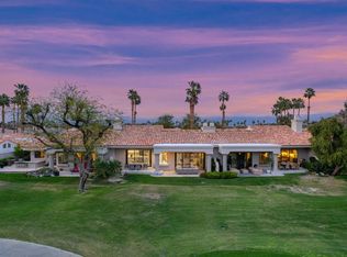 54750 Inverness Way, La Quinta, CA 92253