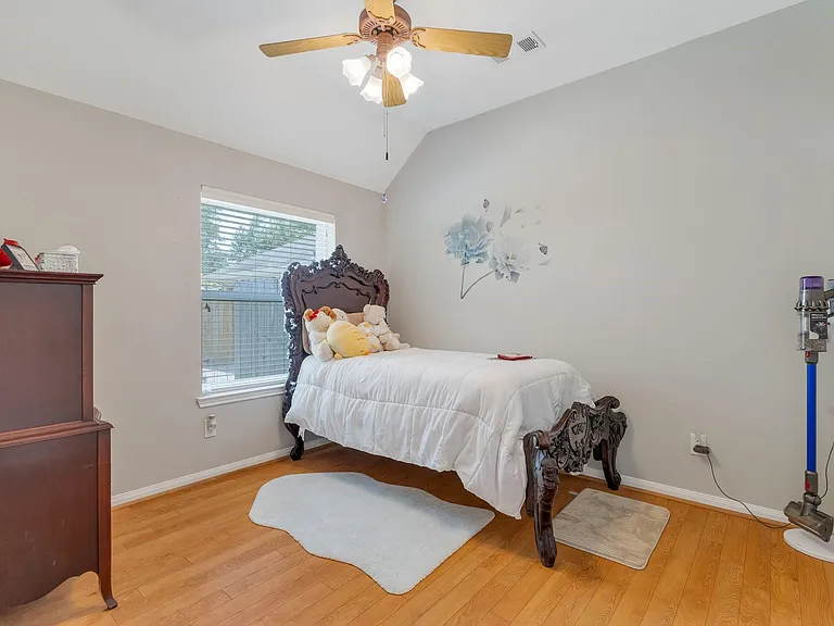16115 Charter Rock Dr — Photo 11