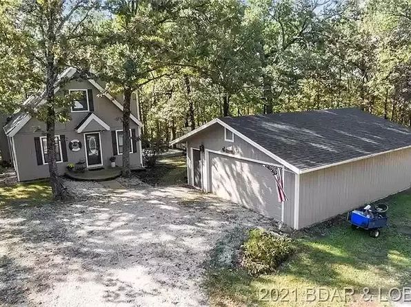 192 Bluffview Dr