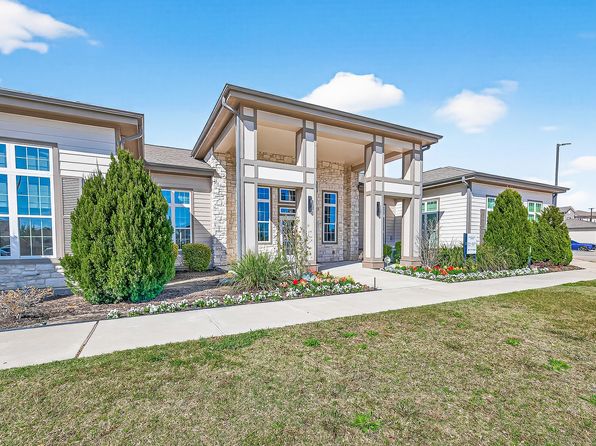 20220 Bellaire Blvd #8-8308