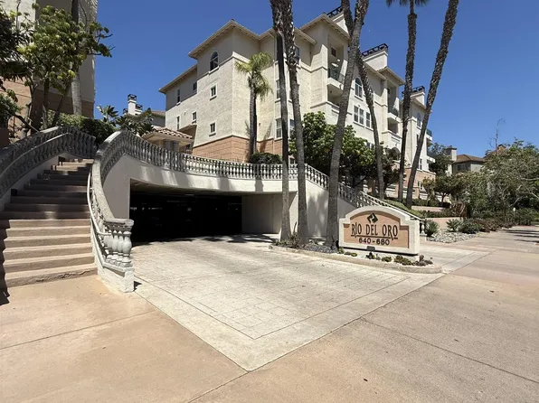 680 Camino De La Reina #2201, San Diego, CA 92108