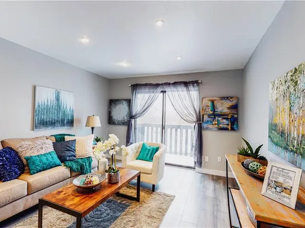3550 S Harlan St Unit 144, Denver, CO 80235