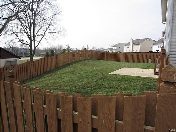 3rd image of 3020 Mugavin Ct