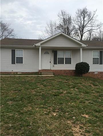 1st image of 309 Lafayette Point Cir