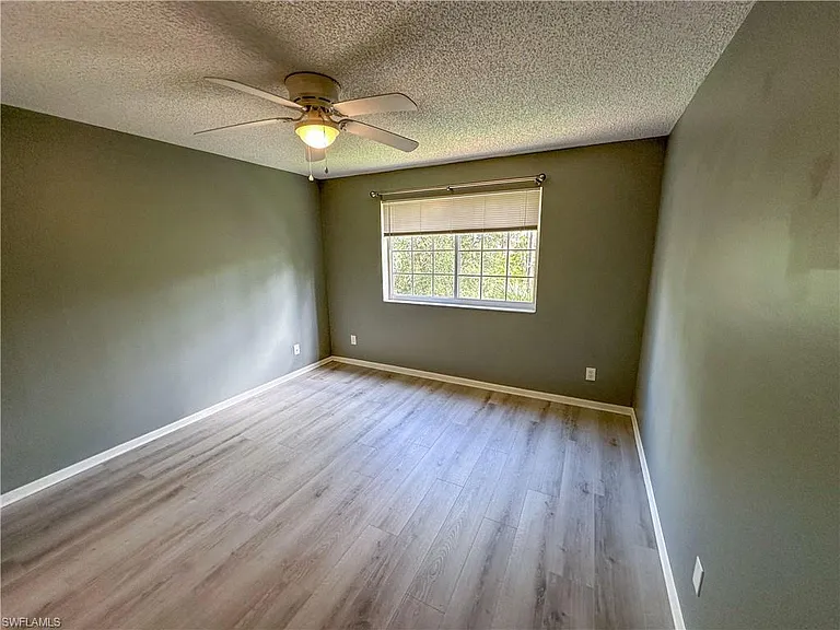 1250 Wildwood Lakes Blvd #206 — Photo 27