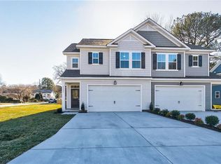 2235 Wolf St, Virginia Beach, VA 23454