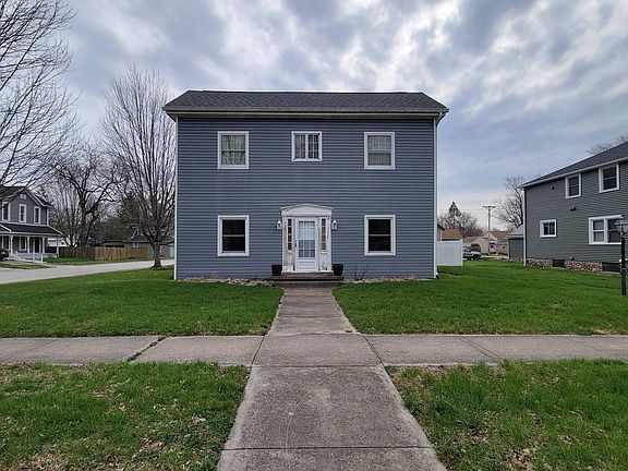 4th image of 326 N Main St