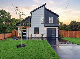 1103 Pemberton Hill Rd, Dallas, TX 75217