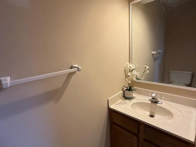 12700 Nettlecreek Pl — Photo 9