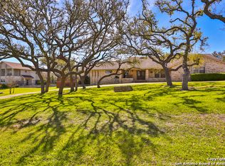 29570 Red Bud Hl, Boerne, TX 78015