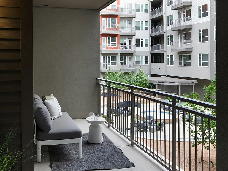 SYNC CityLine — Photo 17