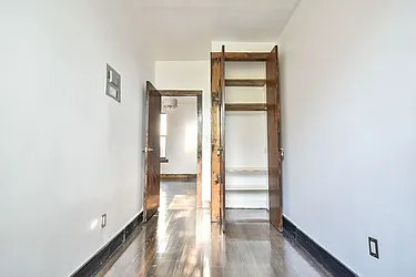 Rented by Urban Pads