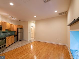 415 S 19th St APT 2F, Philadelphia, PA 19146