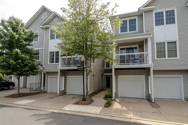 1st image of 12872 Fair Briar Ln