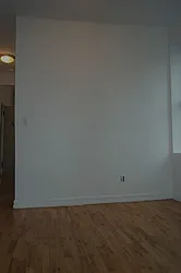 Rented by Tower Brokerage