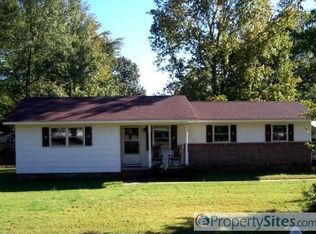 101 Vinewood Ct, Simpsonville, SC 29680