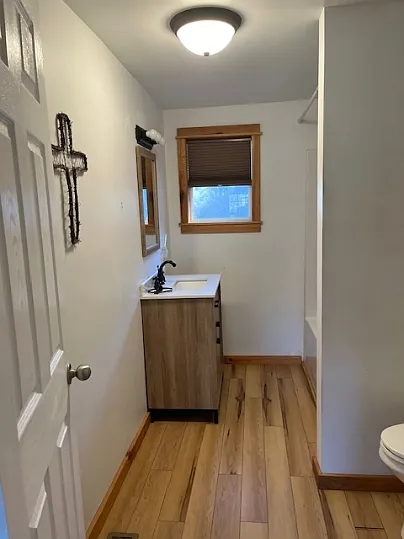 289 Fred Holcombe Rd — Photo 14