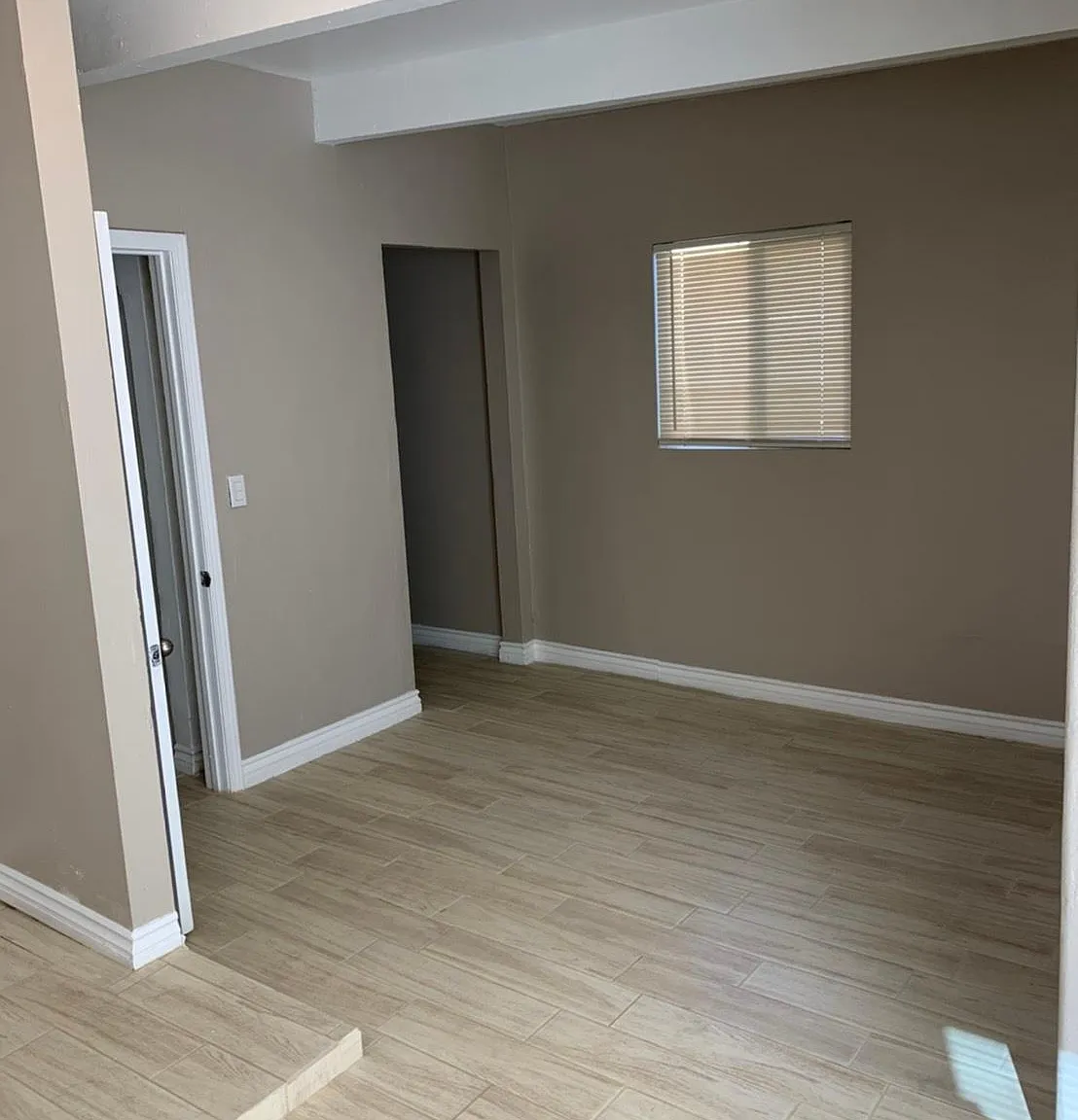 2 bed, $1,750 — Photo 3