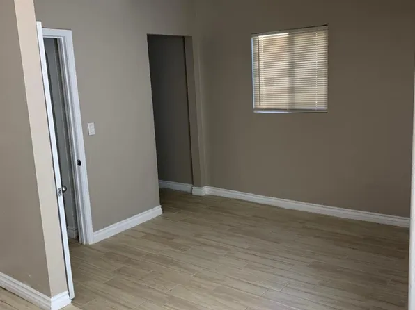 5112 W Mission Blvd Unit 4, Ontario, CA 91762
